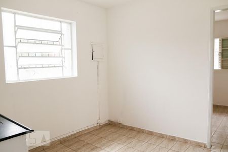 Apartamento para alugar com 55m², 2 quartos e 1 vagaCozinha
