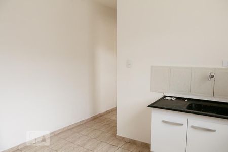 Apartamento para alugar com 55m², 2 quartos e 1 vagaCozinha
