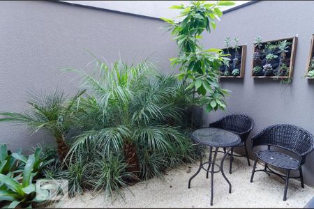 Apartamento para alugar com 26m², 1 quarto e sem vaga Apartamento para alugar com 26m², 1 quarto e sem vagaÁrea comum