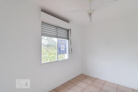 Quarto de apartamento para alugar com 1 quarto, 40m² em Protásio Alves, Porto Alegre
