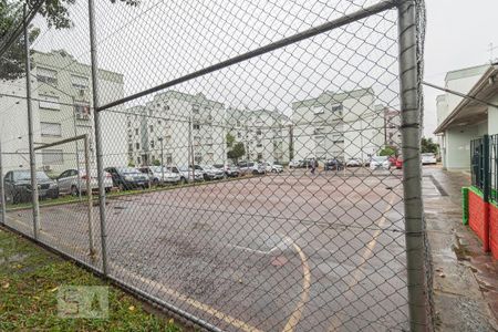 Apartamento à venda com 40m², 1 quarto e 1 vaga Apartamento à venda com 40m², 1 quarto e 1 vagaQuadra Esportiva