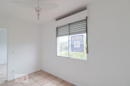Quarto de apartamento para alugar com 1 quarto, 40m² em Protásio Alves, Porto Alegre