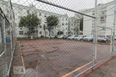 Apartamento à venda com 40m², 1 quarto e 1 vaga Apartamento à venda com 40m², 1 quarto e 1 vagaQuadra Esportiva