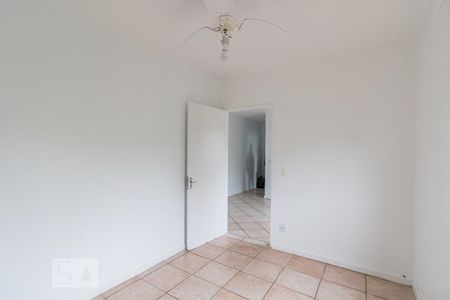 Quarto de apartamento para alugar com 1 quarto, 40m² em Protásio Alves, Porto Alegre