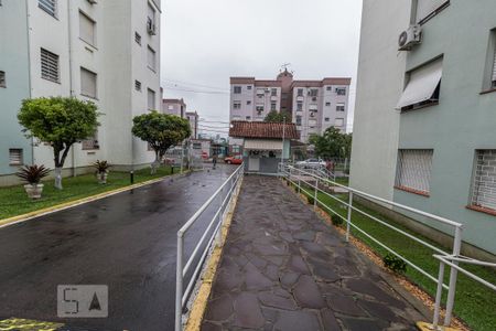 Apartamento à venda com 40m², 1 quarto e 1 vaga Apartamento à venda com 40m², 1 quarto e 1 vagaÁrea Comum
