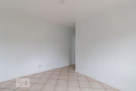 Sala de apartamento para alugar com 1 quarto, 40m² em Protásio Alves, Porto Alegre