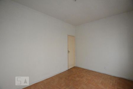 Quarto 1 de apartamento à venda com 3 quartos, 75m² em Olaria, Rio de Janeiro