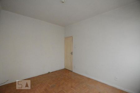 Apartamento à venda com 75m², 3 quartos e sem vagaQuarto 2