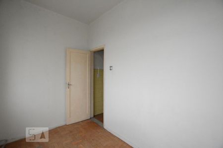 Apartamento à venda com 75m², 3 quartos e sem vagaQuarto de Serviço