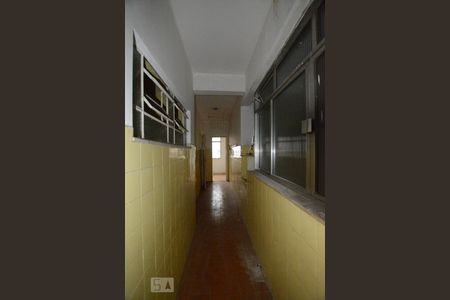 Apartamento à venda com 75m², 3 quartos e sem vagaCozinha