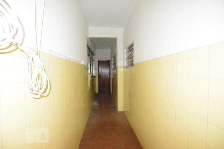 Apartamento à venda com 75m², 3 quartos e sem vagaCozinha