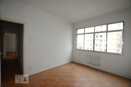 Apartamento à venda com 75m², 3 quartos e sem vagaQuarto 2