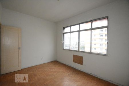 Quarto 1 de apartamento à venda com 3 quartos, 75m² em Olaria, Rio de Janeiro