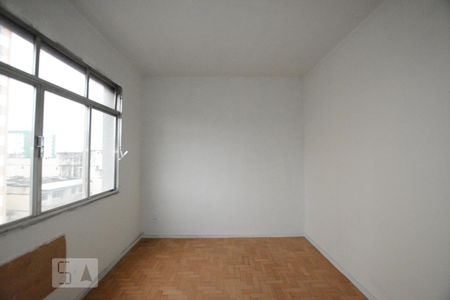 Quarto 1 de apartamento à venda com 3 quartos, 75m² em Olaria, Rio de Janeiro