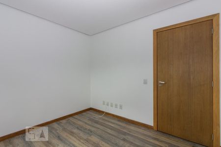 Apartamento à venda com 73m², 2 quartos e 2 vagasQuarto Suíte