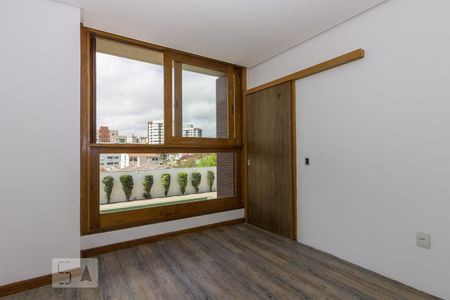 Apartamento à venda com 73m², 2 quartos e 2 vagasQuarto Suíte 2