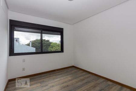 Apartamento à venda com 73m², 2 quartos e 2 vagasQuarto Suíte