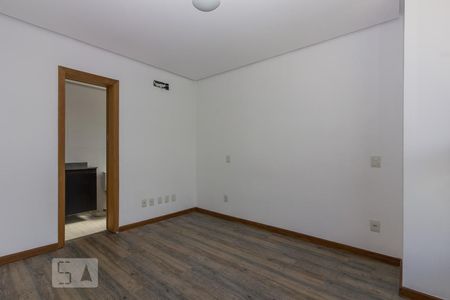 Apartamento à venda com 73m², 2 quartos e 2 vagasQuarto Suíte 2