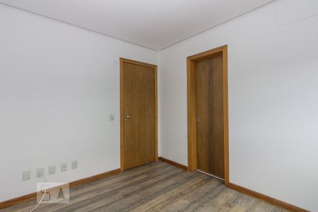 Apartamento à venda com 73m², 2 quartos e 2 vagasQuarto Suíte