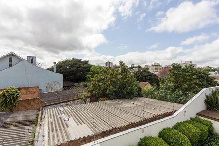 Apartamento à venda com 73m², 2 quartos e 2 vagasVista