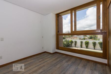 Apartamento à venda com 73m², 2 quartos e 2 vagasQuarto Suíte 2