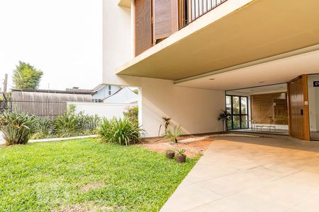 Apartamento à venda com 73m², 2 quartos e 2 vagasÁrea comum