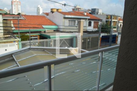 Casa à venda com 280m², 3 quartos e 4 vagasSacada