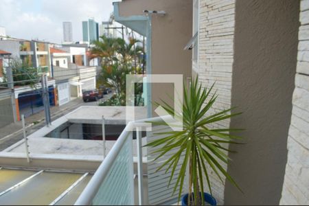 Casa à venda com 280m², 3 quartos e 4 vagasSacada