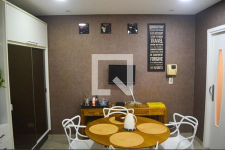 Casa à venda com 280m², 3 quartos e 4 vagasCozinha