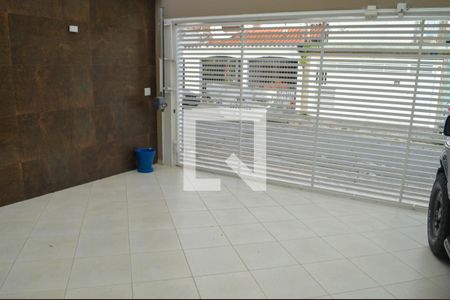 Casa à venda com 280m², 3 quartos e 4 vagasGaragem