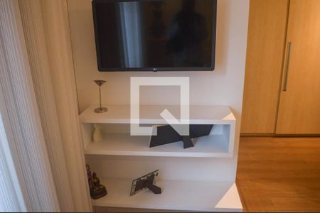 Casa à venda com 280m², 3 quartos e 4 vagasSuíte 3