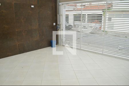 Casa à venda com 280m², 3 quartos e 4 vagasGaragem