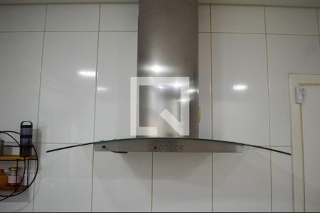 Casa à venda com 280m², 3 quartos e 4 vagasCozinha