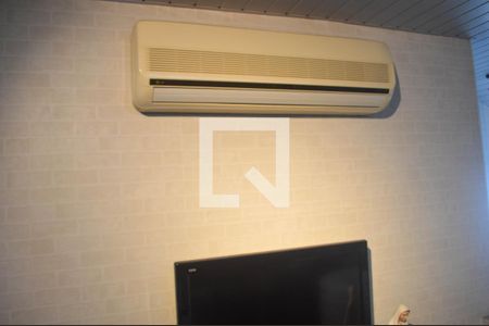 Casa à venda com 280m², 3 quartos e 4 vagasSotão