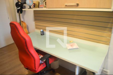 Casa à venda com 280m², 3 quartos e 4 vagasSuíte 2