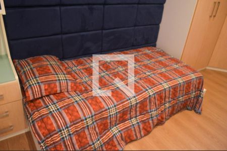 Casa à venda com 280m², 3 quartos e 4 vagasSuíte 2