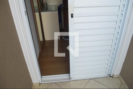 Casa à venda com 280m², 3 quartos e 4 vagasSacada