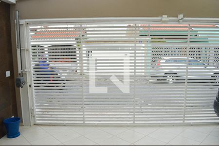 Casa à venda com 280m², 3 quartos e 4 vagasGaragem