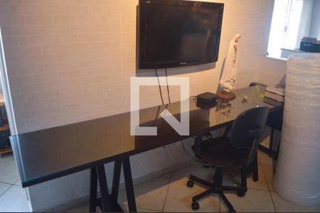 Casa à venda com 280m², 3 quartos e 4 vagasSotão