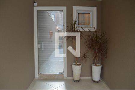 Casa à venda com 280m², 3 quartos e 4 vagasGaragem