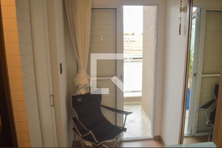 Casa à venda com 280m², 3 quartos e 4 vagasSuíte 1