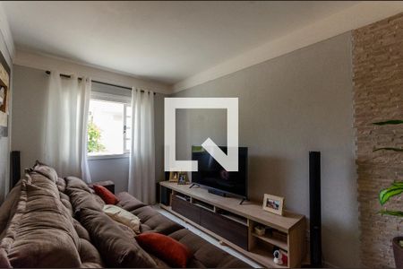 Casa de Condomínio à venda com 3 quartos, 246m² em Parque Sao Domingos, São Paulo