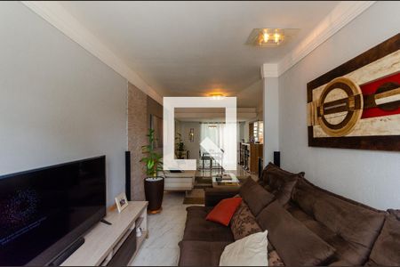 Casa de Condomínio à venda com 3 quartos, 246m² em Parque Sao Domingos, São Paulo