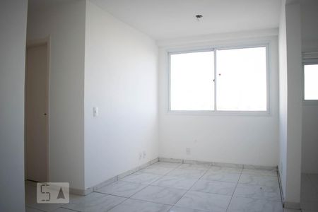 Apartamento para alugar com 50m², 2 quartos e 1 vagaSala de Estar