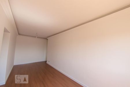 Sala de apartamento à venda com 2 quartos, 62m² em Centro, Guarulhos