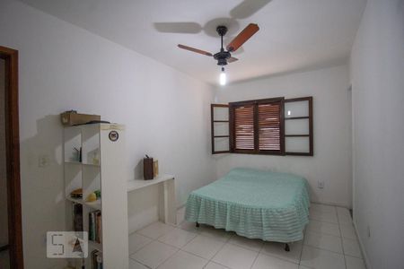 Quarto 1 de casa à venda com 4 quartos, 200m² em Taquara, Rio de Janeiro