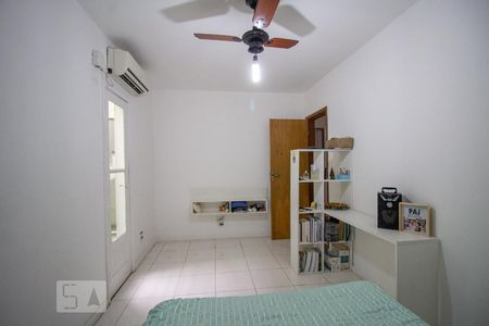 Quarto 1 de casa à venda com 4 quartos, 200m² em Taquara, Rio de Janeiro