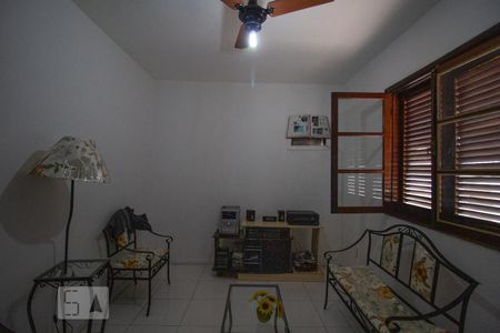 Casa à venda com 200m², 4 quartos e 1 vagaQuarto 2
