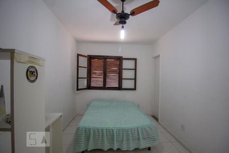 Quarto 1 de casa à venda com 4 quartos, 200m² em Taquara, Rio de Janeiro