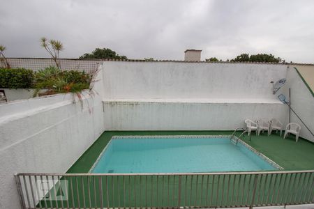 Casa à venda com 200m², 4 quartos e 1 vagaQuintal